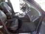 2013 BLACK CHEVROLET CRUZE LTZ (1G1PG5SB2D7) with an 1.4L engine, Automatic transmission, located at 6610 L St., Omaha, NE, 68117, (402) 731-7800, 41.212872, -96.014702 - 1-OWNER, CLEAN CARFAX , LOW MILEAGE, LEATHER, SUNROOF, NAV, BACKUP CAM AND NEWER TIRES! *****We have found that most customers do the majority of their shopping online before visiting a dealership. For this reason we feel it necessary to have a competitive price on our used vehicles right up fr - Photo#15