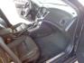 2013 BLACK CHEVROLET CRUZE LTZ (1G1PG5SB2D7) with an 1.4L engine, Automatic transmission, located at 6610 L St., Omaha, NE, 68117, (402) 731-7800, 41.212872, -96.014702 - 1-OWNER, CLEAN CARFAX , LOW MILEAGE, LEATHER, SUNROOF, NAV, BACKUP CAM AND NEWER TIRES! *****We have found that most customers do the majority of their shopping online before visiting a dealership. For this reason we feel it necessary to have a competitive price on our used vehicles right up fr - Photo#17
