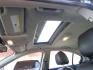2013 BLACK CHEVROLET CRUZE LTZ (1G1PG5SB2D7) with an 1.4L engine, Automatic transmission, located at 6610 L St., Omaha, NE, 68117, (402) 731-7800, 41.212872, -96.014702 - 1-OWNER, CLEAN CARFAX , LOW MILEAGE, LEATHER, SUNROOF, NAV, BACKUP CAM AND NEWER TIRES! *****We have found that most customers do the majority of their shopping online before visiting a dealership. For this reason we feel it necessary to have a competitive price on our used vehicles right up fr - Photo#18