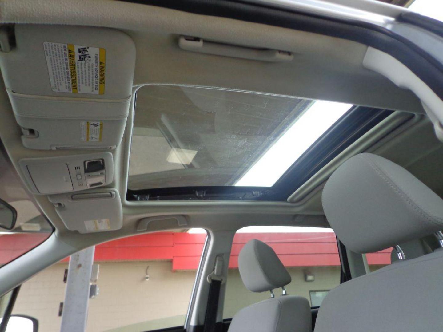 2015 SILVER SUBARU FORESTER 2.5I PREMIUM (JF2SJADC1FH) with an 2.5L engine, Automatic transmission, located at 6610 L St., Omaha, NE, 68117, (402) 731-7800, 41.212872, -96.014702 - 2-OWNER, CLEAN CARFAX, LOW MILEAGE, SUNROOF, BACKUP CAM AND HEATED SEATS!***** We have found that most customers do the majority of their shopping online before visiting a dealership. For this reason we feel it necessary to have a competitive price on our used vehicles right up front. We spen - Photo#17