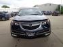 2012 BLUE ACURA MDX TECHNOLOGY (2HNYD2H39CH) with an 3.7L engine, Automatic transmission, located at 6610 L St., Omaha, NE, 68117, (402) 731-7800, 41.212872, -96.014702 - 1-OWNER, CLEAN CARFAX, LOW MILEAGE, LOADED WITH OPTIONS! *****We have found that most customers do the majority of their shopping online before visiting a dealership. For this reason we feel it necessary to have a competitive price on our used vehicles right up front. We spend time researching - Photo#1