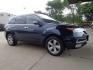 2012 BLUE ACURA MDX TECHNOLOGY (2HNYD2H39CH) with an 3.7L engine, Automatic transmission, located at 6610 L St., Omaha, NE, 68117, (402) 731-7800, 41.212872, -96.014702 - 1-OWNER, CLEAN CARFAX, LOW MILEAGE, LOADED WITH OPTIONS! *****We have found that most customers do the majority of their shopping online before visiting a dealership. For this reason we feel it necessary to have a competitive price on our used vehicles right up front. We spend time researching - Photo#2