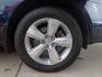 2012 BLUE ACURA MDX TECHNOLOGY (2HNYD2H39CH) with an 3.7L engine, Automatic transmission, located at 6610 L St., Omaha, NE, 68117, (402) 731-7800, 41.212872, -96.014702 - 1-OWNER, CLEAN CARFAX, LOW MILEAGE, LOADED WITH OPTIONS! *****We have found that most customers do the majority of their shopping online before visiting a dealership. For this reason we feel it necessary to have a competitive price on our used vehicles right up front. We spend time researching - Photo#8