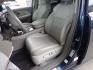2012 BLUE ACURA MDX TECHNOLOGY (2HNYD2H39CH) with an 3.7L engine, Automatic transmission, located at 6610 L St., Omaha, NE, 68117, (402) 731-7800, 41.212872, -96.014702 - 1-OWNER, CLEAN CARFAX, LOW MILEAGE, LOADED WITH OPTIONS! *****We have found that most customers do the majority of their shopping online before visiting a dealership. For this reason we feel it necessary to have a competitive price on our used vehicles right up front. We spend time researching - Photo#13