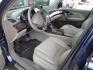 2012 BLUE ACURA MDX TECHNOLOGY (2HNYD2H39CH) with an 3.7L engine, Automatic transmission, located at 6610 L St., Omaha, NE, 68117, (402) 731-7800, 41.212872, -96.014702 - 1-OWNER, CLEAN CARFAX, LOW MILEAGE, LOADED WITH OPTIONS! *****We have found that most customers do the majority of their shopping online before visiting a dealership. For this reason we feel it necessary to have a competitive price on our used vehicles right up front. We spend time researching - Photo#14