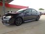 2015 GRAY SUBARU WRX LIMITED (JF1VA1J69F9) with an 2.0L engine, Manual transmission, located at 6610 L St., Omaha, NE, 68117, (402) 731-7800, 41.212872, -96.014702 - 1-OWNER, CLEAN CARFAX, LOW MILEAGE, HEATED LEATHER, SUNROOF, PREMIUM AUDIO AND NEWER TIRES! *****We have found that most customers do the majority of their shopping online before visiting a dealership. For this reason we feel it necessary to have a competitive price on our used vehicles right u - Photo#0