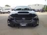 2015 GRAY SUBARU WRX LIMITED (JF1VA1J69F9) with an 2.0L engine, Manual transmission, located at 6610 L St., Omaha, NE, 68117, (402) 731-7800, 41.212872, -96.014702 - 1-OWNER, CLEAN CARFAX, LOW MILEAGE, HEATED LEATHER, SUNROOF, PREMIUM AUDIO AND NEWER TIRES! *****We have found that most customers do the majority of their shopping online before visiting a dealership. For this reason we feel it necessary to have a competitive price on our used vehicles right u - Photo#1