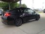 2015 GRAY SUBARU WRX LIMITED (JF1VA1J69F9) with an 2.0L engine, Manual transmission, located at 6610 L St., Omaha, NE, 68117, (402) 731-7800, 41.212872, -96.014702 - 1-OWNER, CLEAN CARFAX, LOW MILEAGE, HEATED LEATHER, SUNROOF, PREMIUM AUDIO AND NEWER TIRES! *****We have found that most customers do the majority of their shopping online before visiting a dealership. For this reason we feel it necessary to have a competitive price on our used vehicles right u - Photo#3