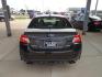 2015 GRAY SUBARU WRX LIMITED (JF1VA1J69F9) with an 2.0L engine, Manual transmission, located at 6610 L St., Omaha, NE, 68117, (402) 731-7800, 41.212872, -96.014702 - 1-OWNER, CLEAN CARFAX, LOW MILEAGE, HEATED LEATHER, SUNROOF, PREMIUM AUDIO AND NEWER TIRES! *****We have found that most customers do the majority of their shopping online before visiting a dealership. For this reason we feel it necessary to have a competitive price on our used vehicles right u - Photo#4