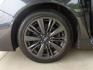 2015 GRAY SUBARU WRX LIMITED (JF1VA1J69F9) with an 2.0L engine, Manual transmission, located at 6610 L St., Omaha, NE, 68117, (402) 731-7800, 41.212872, -96.014702 - 1-OWNER, CLEAN CARFAX, LOW MILEAGE, HEATED LEATHER, SUNROOF, PREMIUM AUDIO AND NEWER TIRES! *****We have found that most customers do the majority of their shopping online before visiting a dealership. For this reason we feel it necessary to have a competitive price on our used vehicles right u - Photo#7