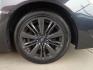 2015 GRAY SUBARU WRX LIMITED (JF1VA1J69F9) with an 2.0L engine, Manual transmission, located at 6610 L St., Omaha, NE, 68117, (402) 731-7800, 41.212872, -96.014702 - 1-OWNER, CLEAN CARFAX, LOW MILEAGE, HEATED LEATHER, SUNROOF, PREMIUM AUDIO AND NEWER TIRES! *****We have found that most customers do the majority of their shopping online before visiting a dealership. For this reason we feel it necessary to have a competitive price on our used vehicles right u - Photo#8