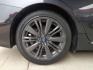 2015 GRAY SUBARU WRX LIMITED (JF1VA1J69F9) with an 2.0L engine, Manual transmission, located at 6610 L St., Omaha, NE, 68117, (402) 731-7800, 41.212872, -96.014702 - 1-OWNER, CLEAN CARFAX, LOW MILEAGE, HEATED LEATHER, SUNROOF, PREMIUM AUDIO AND NEWER TIRES! *****We have found that most customers do the majority of their shopping online before visiting a dealership. For this reason we feel it necessary to have a competitive price on our used vehicles right u - Photo#9