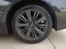 2015 GRAY SUBARU WRX LIMITED (JF1VA1J69F9) with an 2.0L engine, Manual transmission, located at 6610 L St., Omaha, NE, 68117, (402) 731-7800, 41.212872, -96.014702 - 1-OWNER, CLEAN CARFAX, LOW MILEAGE, HEATED LEATHER, SUNROOF, PREMIUM AUDIO AND NEWER TIRES! *****We have found that most customers do the majority of their shopping online before visiting a dealership. For this reason we feel it necessary to have a competitive price on our used vehicles right u - Photo#10