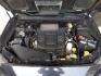 2015 GRAY SUBARU WRX LIMITED (JF1VA1J69F9) with an 2.0L engine, Manual transmission, located at 6610 L St., Omaha, NE, 68117, (402) 731-7800, 41.212872, -96.014702 - 1-OWNER, CLEAN CARFAX, LOW MILEAGE, HEATED LEATHER, SUNROOF, PREMIUM AUDIO AND NEWER TIRES! *****We have found that most customers do the majority of their shopping online before visiting a dealership. For this reason we feel it necessary to have a competitive price on our used vehicles right u - Photo#11