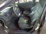 2015 GRAY SUBARU WRX LIMITED (JF1VA1J69F9) with an 2.0L engine, Manual transmission, located at 6610 L St., Omaha, NE, 68117, (402) 731-7800, 41.212872, -96.014702 - 1-OWNER, CLEAN CARFAX, LOW MILEAGE, HEATED LEATHER, SUNROOF, PREMIUM AUDIO AND NEWER TIRES! *****We have found that most customers do the majority of their shopping online before visiting a dealership. For this reason we feel it necessary to have a competitive price on our used vehicles right u - Photo#12
