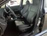 2015 GRAY SUBARU WRX LIMITED (JF1VA1J69F9) with an 2.0L engine, Manual transmission, located at 6610 L St., Omaha, NE, 68117, (402) 731-7800, 41.212872, -96.014702 - 1-OWNER, CLEAN CARFAX, LOW MILEAGE, HEATED LEATHER, SUNROOF, PREMIUM AUDIO AND NEWER TIRES! *****We have found that most customers do the majority of their shopping online before visiting a dealership. For this reason we feel it necessary to have a competitive price on our used vehicles right u - Photo#13