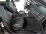 2015 GRAY SUBARU WRX LIMITED (JF1VA1J69F9) with an 2.0L engine, Manual transmission, located at 6610 L St., Omaha, NE, 68117, (402) 731-7800, 41.212872, -96.014702 - 1-OWNER, CLEAN CARFAX, LOW MILEAGE, HEATED LEATHER, SUNROOF, PREMIUM AUDIO AND NEWER TIRES! *****We have found that most customers do the majority of their shopping online before visiting a dealership. For this reason we feel it necessary to have a competitive price on our used vehicles right u - Photo#15
