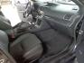 2015 GRAY SUBARU WRX LIMITED (JF1VA1J69F9) with an 2.0L engine, Manual transmission, located at 6610 L St., Omaha, NE, 68117, (402) 731-7800, 41.212872, -96.014702 - 1-OWNER, CLEAN CARFAX, LOW MILEAGE, HEATED LEATHER, SUNROOF, PREMIUM AUDIO AND NEWER TIRES! *****We have found that most customers do the majority of their shopping online before visiting a dealership. For this reason we feel it necessary to have a competitive price on our used vehicles right u - Photo#17