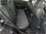 2015 GRAY SUBARU WRX LIMITED (JF1VA1J69F9) with an 2.0L engine, Manual transmission, located at 6610 L St., Omaha, NE, 68117, (402) 731-7800, 41.212872, -96.014702 - 1-OWNER, CLEAN CARFAX, LOW MILEAGE, HEATED LEATHER, SUNROOF, PREMIUM AUDIO AND NEWER TIRES! *****We have found that most customers do the majority of their shopping online before visiting a dealership. For this reason we feel it necessary to have a competitive price on our used vehicles right u - Photo#18