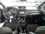 2015 GRAY SUBARU WRX LIMITED (JF1VA1J69F9) with an 2.0L engine, Manual transmission, located at 6610 L St., Omaha, NE, 68117, (402) 731-7800, 41.212872, -96.014702 - 1-OWNER, CLEAN CARFAX, LOW MILEAGE, HEATED LEATHER, SUNROOF, PREMIUM AUDIO AND NEWER TIRES! *****We have found that most customers do the majority of their shopping online before visiting a dealership. For this reason we feel it necessary to have a competitive price on our used vehicles right u - Photo#20