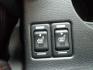 2015 GRAY SUBARU WRX LIMITED (JF1VA1J69F9) with an 2.0L engine, Manual transmission, located at 6610 L St., Omaha, NE, 68117, (402) 731-7800, 41.212872, -96.014702 - 1-OWNER, CLEAN CARFAX, LOW MILEAGE, HEATED LEATHER, SUNROOF, PREMIUM AUDIO AND NEWER TIRES! *****We have found that most customers do the majority of their shopping online before visiting a dealership. For this reason we feel it necessary to have a competitive price on our used vehicles right u - Photo#22