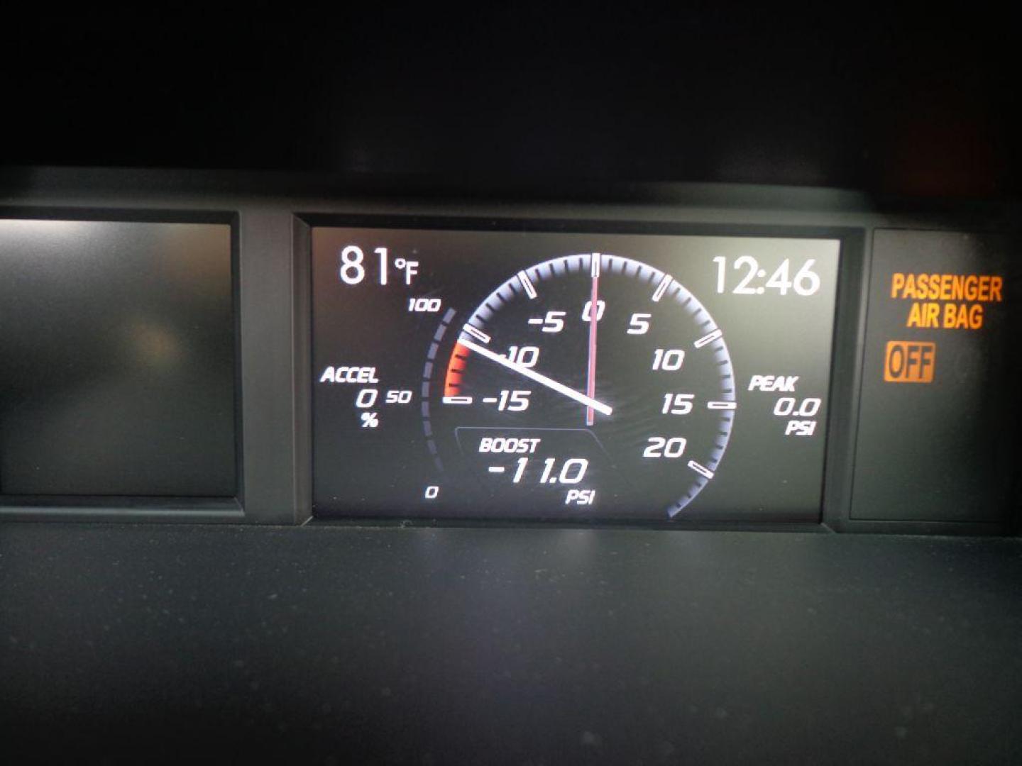 2015 GRAY SUBARU WRX LIMITED (JF1VA1J69F9) with an 2.0L engine, Manual transmission, located at 6610 L St., Omaha, NE, 68117, (402) 731-7800, 41.212872, -96.014702 - 1-OWNER, CLEAN CARFAX, LOW MILEAGE, HEATED LEATHER, SUNROOF, PREMIUM AUDIO AND NEWER TIRES! *****We have found that most customers do the majority of their shopping online before visiting a dealership. For this reason we feel it necessary to have a competitive price on our used vehicles right u - Photo#24