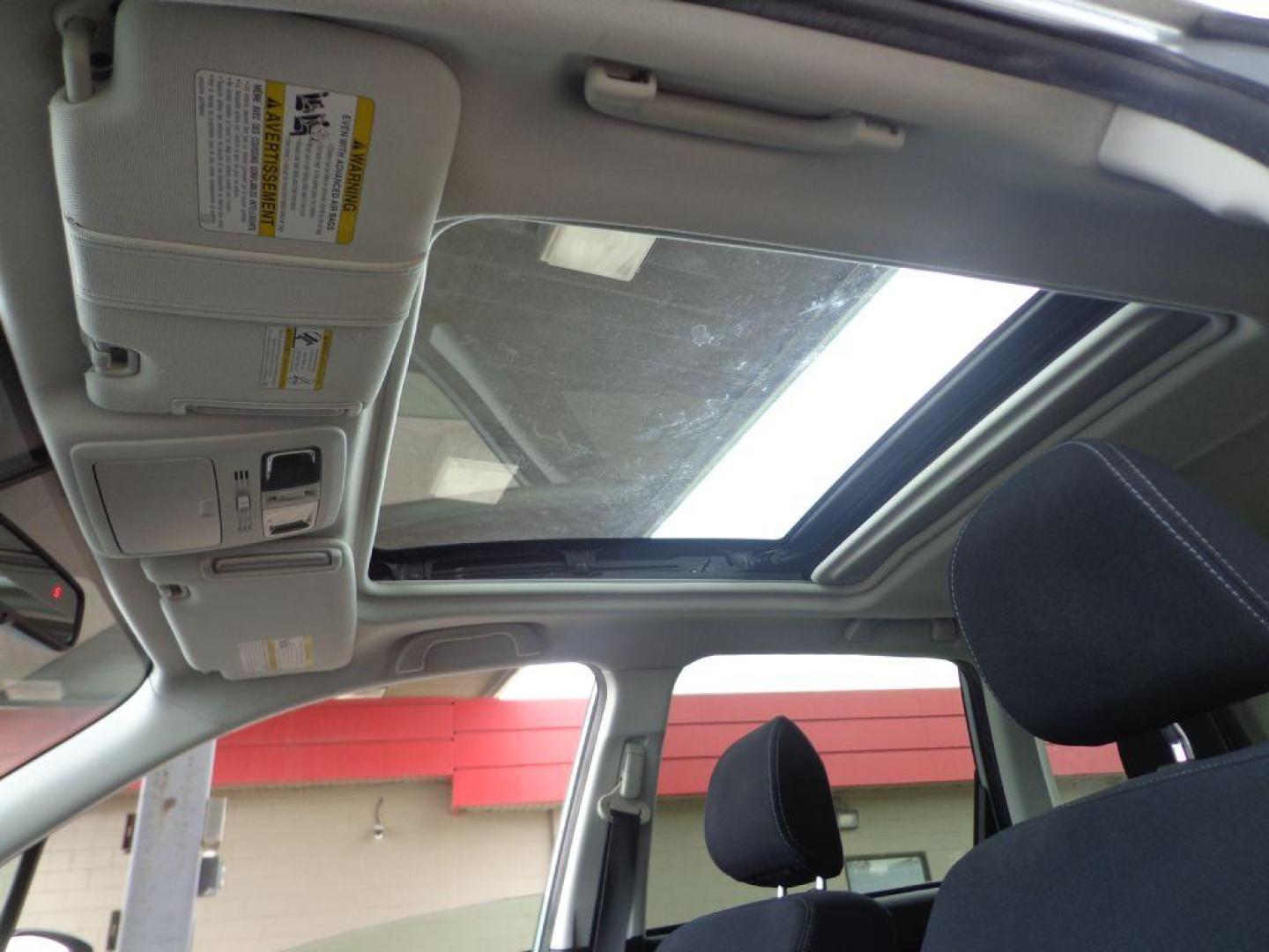 2014 SILVER SUBARU FORESTER 2.5I PREMIUM (JF2SJAEC3EH) with an 2.5L engine, Continuously Variable transmission, located at 6610 L St., Omaha, NE, 68117, (402) 731-7800, 41.212872, -96.014702 - 2-OWNER, CLEAN CARFAX, LOW MILEAGE, SUNROOF, HEATED SEATS, BACKUP CAM AND NEWER TIRES! *****We have found that most customers do the majority of their shopping online before visiting a dealership. For this reason we feel it necessary to have a competitive price on our used vehicles right up - Photo#20