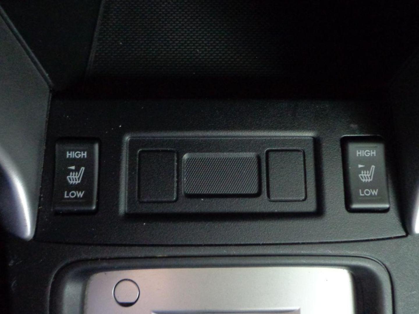 2014 SILVER SUBARU FORESTER 2.5I PREMIUM (JF2SJAEC3EH) with an 2.5L engine, Continuously Variable transmission, located at 6610 L St., Omaha, NE, 68117, (402) 731-7800, 41.212872, -96.014702 - 2-OWNER, CLEAN CARFAX, LOW MILEAGE, SUNROOF, HEATED SEATS, BACKUP CAM AND NEWER TIRES! *****We have found that most customers do the majority of their shopping online before visiting a dealership. For this reason we feel it necessary to have a competitive price on our used vehicles right up - Photo#22