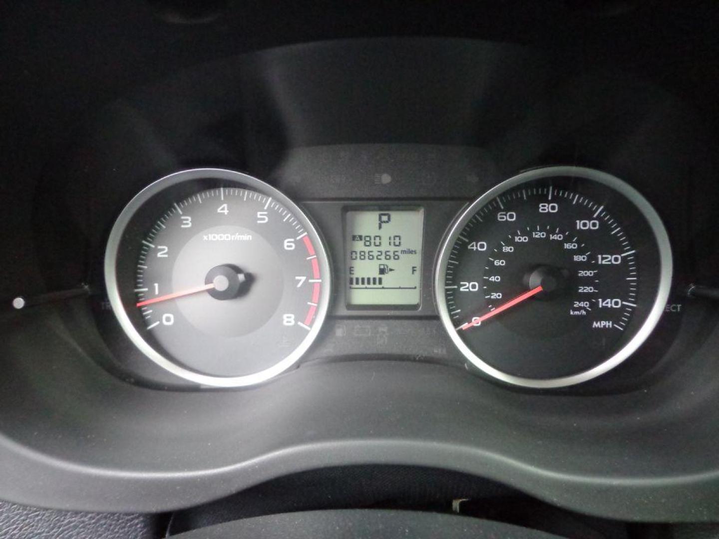 2014 SILVER SUBARU FORESTER 2.5I PREMIUM (JF2SJAEC3EH) with an 2.5L engine, Continuously Variable transmission, located at 6610 L St., Omaha, NE, 68117, (402) 731-7800, 41.212872, -96.014702 - 2-OWNER, CLEAN CARFAX, LOW MILEAGE, SUNROOF, HEATED SEATS, BACKUP CAM AND NEWER TIRES! *****We have found that most customers do the majority of their shopping online before visiting a dealership. For this reason we feel it necessary to have a competitive price on our used vehicles right up - Photo#25