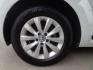 2016 WHITE VOLKSWAGEN BEETLE 1.8T (3VWF17AT5GM) with an 1.8L engine, Automatic transmission, located at 6610 L St., Omaha, NE, 68117, (402) 731-7800, 41.212872, -96.014702 - SHARP 2-OWNER, CLEAN CARFAX, LOW MILEAGE WITH NEWER TIRES! *****We have found that most customers do the majority of their shopping online before visiting a dealership. For this reason we feel it necessary to have a competitive price on our used vehicles right up front. We spend time research - Photo#9