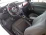 2016 WHITE VOLKSWAGEN BEETLE 1.8T (3VWF17AT5GM) with an 1.8L engine, Automatic transmission, located at 6610 L St., Omaha, NE, 68117, (402) 731-7800, 41.212872, -96.014702 - SHARP 2-OWNER, CLEAN CARFAX, LOW MILEAGE WITH NEWER TIRES! *****We have found that most customers do the majority of their shopping online before visiting a dealership. For this reason we feel it necessary to have a competitive price on our used vehicles right up front. We spend time research - Photo#14