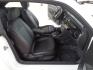 2016 WHITE VOLKSWAGEN BEETLE 1.8T (3VWF17AT5GM) with an 1.8L engine, Automatic transmission, located at 6610 L St., Omaha, NE, 68117, (402) 731-7800, 41.212872, -96.014702 - SHARP 2-OWNER, CLEAN CARFAX, LOW MILEAGE WITH NEWER TIRES! *****We have found that most customers do the majority of their shopping online before visiting a dealership. For this reason we feel it necessary to have a competitive price on our used vehicles right up front. We spend time research - Photo#15