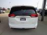 2017 WHITE CHRYSLER PACIFICA LIMITED (2C4RC1GG4HR) with an 3.6L engine, Automatic transmission, located at 6610 L St., Omaha, NE, 68117, (402) 731-7800, 41.212872, -96.014702 - 1-OWNER, CLEAN CARFAX, LOW MILEAGE, PANORAMIC ROOF, REAR ENTERTAINMENT, PREMIUM AUDIO, BLIND SPOT, PARK SENCE, COOLED FRONT SEATS, NEWER TIRES AND MUCH MORE! *****We have found that most customers do the majority of their shopping online before visiting a dealership. For this reason we feel it - Photo#4