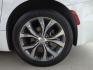 2017 WHITE CHRYSLER PACIFICA LIMITED (2C4RC1GG4HR) with an 3.6L engine, Automatic transmission, located at 6610 L St., Omaha, NE, 68117, (402) 731-7800, 41.212872, -96.014702 - 1-OWNER, CLEAN CARFAX, LOW MILEAGE, PANORAMIC ROOF, REAR ENTERTAINMENT, PREMIUM AUDIO, BLIND SPOT, PARK SENCE, COOLED FRONT SEATS, NEWER TIRES AND MUCH MORE! *****We have found that most customers do the majority of their shopping online before visiting a dealership. For this reason we feel it - Photo#10