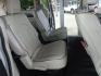2017 WHITE CHRYSLER PACIFICA LIMITED (2C4RC1GG4HR) with an 3.6L engine, Automatic transmission, located at 6610 L St., Omaha, NE, 68117, (402) 731-7800, 41.212872, -96.014702 - 1-OWNER, CLEAN CARFAX, LOW MILEAGE, PANORAMIC ROOF, REAR ENTERTAINMENT, PREMIUM AUDIO, BLIND SPOT, PARK SENCE, COOLED FRONT SEATS, NEWER TIRES AND MUCH MORE! *****We have found that most customers do the majority of their shopping online before visiting a dealership. For this reason we feel it - Photo#18