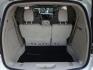 2017 WHITE CHRYSLER PACIFICA LIMITED (2C4RC1GG4HR) with an 3.6L engine, Automatic transmission, located at 6610 L St., Omaha, NE, 68117, (402) 731-7800, 41.212872, -96.014702 - 1-OWNER, CLEAN CARFAX, LOW MILEAGE, PANORAMIC ROOF, REAR ENTERTAINMENT, PREMIUM AUDIO, BLIND SPOT, PARK SENCE, COOLED FRONT SEATS, NEWER TIRES AND MUCH MORE! *****We have found that most customers do the majority of their shopping online before visiting a dealership. For this reason we feel it - Photo#21