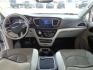 2017 WHITE CHRYSLER PACIFICA LIMITED (2C4RC1GG4HR) with an 3.6L engine, Automatic transmission, located at 6610 L St., Omaha, NE, 68117, (402) 731-7800, 41.212872, -96.014702 - 1-OWNER, CLEAN CARFAX, LOW MILEAGE, PANORAMIC ROOF, REAR ENTERTAINMENT, PREMIUM AUDIO, BLIND SPOT, PARK SENCE, COOLED FRONT SEATS, NEWER TIRES AND MUCH MORE! *****We have found that most customers do the majority of their shopping online before visiting a dealership. For this reason we feel it - Photo#25