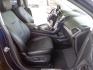 2017 BLUE FORD EDGE TITANIUM (2FMPK4K9XHB) with an 2.0L engine, Automatic transmission, located at 6610 L St., Omaha, NE, 68117, (402) 731-7800, 41.212872, -96.014702 - SHARP TITANIUM MODEL WITH A CLEAN CARFAX, LOW MILEAGE, PANORAMIC ROOF, HEATED/COOLED SEATS, HEATED STEERING WHEEL, NAV, BACKUP CAM, ADAPTIVE CRUISE, BLIND SPOT ASSIST AND A NICE SET OF MICHELINS. *****We have found that most customers do the majority of their shopping online before visiting a - Photo#15