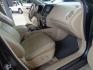 2014 GRAY NISSAN PATHFINDER PLATINUM (5N1AR2MMXEC) with an 3.5L engine, Continuously Variable transmission, located at 6610 L St., Omaha, NE, 68117, (402) 731-7800, 41.212872, -96.014702 - 1-OWNER, CLEAN CARFAX, LOW MILEAGE, DUAL SUNROOF, NAV, BACKUP CAM, HEATED/COOLED SEATS, REAR ENTERTAINMENT, NEWER TIRES AND MUCH MORE! *****We have found that most customers do the majority of their shopping online before visiting a dealership. For this reason we feel it necessary to have a co - Photo#18