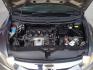 2009 GRAY HONDA CIVIC LX (19XFA16539E) with an 1.8L engine, Automatic transmission, located at 6610 L St., Omaha, NE, 68117, (402) 731-7800, 41.212872, -96.014702 - 2-OWNER TRADE-IN, CLEAN CARFAX, PRE-INSPECTED, RUNS AND DRIVES GREAT! *****We have found that most customers do the majority of their shopping online before visiting a dealership. For this reason we feel it necessary to have a competitive price on our used vehicles right up front. We spend tim - Photo#7