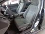 2009 GRAY HONDA CIVIC LX (19XFA16539E) with an 1.8L engine, Automatic transmission, located at 6610 L St., Omaha, NE, 68117, (402) 731-7800, 41.212872, -96.014702 - 2-OWNER TRADE-IN, CLEAN CARFAX, PRE-INSPECTED, RUNS AND DRIVES GREAT! *****We have found that most customers do the majority of their shopping online before visiting a dealership. For this reason we feel it necessary to have a competitive price on our used vehicles right up front. We spend tim - Photo#9