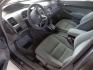 2009 GRAY HONDA CIVIC LX (19XFA16539E) with an 1.8L engine, Automatic transmission, located at 6610 L St., Omaha, NE, 68117, (402) 731-7800, 41.212872, -96.014702 - 2-OWNER TRADE-IN, CLEAN CARFAX, PRE-INSPECTED, RUNS AND DRIVES GREAT! *****We have found that most customers do the majority of their shopping online before visiting a dealership. For this reason we feel it necessary to have a competitive price on our used vehicles right up front. We spend tim - Photo#10