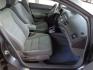 2009 GRAY HONDA CIVIC LX (19XFA16539E) with an 1.8L engine, Automatic transmission, located at 6610 L St., Omaha, NE, 68117, (402) 731-7800, 41.212872, -96.014702 - 2-OWNER TRADE-IN, CLEAN CARFAX, PRE-INSPECTED, RUNS AND DRIVES GREAT! *****We have found that most customers do the majority of their shopping online before visiting a dealership. For this reason we feel it necessary to have a competitive price on our used vehicles right up front. We spend tim - Photo#11