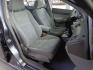 2009 GRAY HONDA CIVIC LX (19XFA16539E) with an 1.8L engine, Automatic transmission, located at 6610 L St., Omaha, NE, 68117, (402) 731-7800, 41.212872, -96.014702 - 2-OWNER TRADE-IN, CLEAN CARFAX, PRE-INSPECTED, RUNS AND DRIVES GREAT! *****We have found that most customers do the majority of their shopping online before visiting a dealership. For this reason we feel it necessary to have a competitive price on our used vehicles right up front. We spend tim - Photo#12