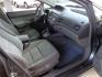 2009 GRAY HONDA CIVIC LX (19XFA16539E) with an 1.8L engine, Automatic transmission, located at 6610 L St., Omaha, NE, 68117, (402) 731-7800, 41.212872, -96.014702 - 2-OWNER TRADE-IN, CLEAN CARFAX, PRE-INSPECTED, RUNS AND DRIVES GREAT! *****We have found that most customers do the majority of their shopping online before visiting a dealership. For this reason we feel it necessary to have a competitive price on our used vehicles right up front. We spend tim - Photo#13