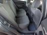 2009 GRAY HONDA CIVIC LX (19XFA16539E) with an 1.8L engine, Automatic transmission, located at 6610 L St., Omaha, NE, 68117, (402) 731-7800, 41.212872, -96.014702 - 2-OWNER TRADE-IN, CLEAN CARFAX, PRE-INSPECTED, RUNS AND DRIVES GREAT! *****We have found that most customers do the majority of their shopping online before visiting a dealership. For this reason we feel it necessary to have a competitive price on our used vehicles right up front. We spend tim - Photo#14