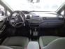 2009 GRAY HONDA CIVIC LX (19XFA16539E) with an 1.8L engine, Automatic transmission, located at 6610 L St., Omaha, NE, 68117, (402) 731-7800, 41.212872, -96.014702 - 2-OWNER TRADE-IN, CLEAN CARFAX, PRE-INSPECTED, RUNS AND DRIVES GREAT! *****We have found that most customers do the majority of their shopping online before visiting a dealership. For this reason we feel it necessary to have a competitive price on our used vehicles right up front. We spend tim - Photo#15
