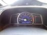 2009 GRAY HONDA CIVIC LX (19XFA16539E) with an 1.8L engine, Automatic transmission, located at 6610 L St., Omaha, NE, 68117, (402) 731-7800, 41.212872, -96.014702 - 2-OWNER TRADE-IN, CLEAN CARFAX, PRE-INSPECTED, RUNS AND DRIVES GREAT! *****We have found that most customers do the majority of their shopping online before visiting a dealership. For this reason we feel it necessary to have a competitive price on our used vehicles right up front. We spend tim - Photo#16