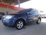 2014 BLUE SUBARU FORESTER 2.5I PREMIUM (JF2SJAEC5EH) with an 2.5L engine, Continuously Variable transmission, located at 6610 L St., Omaha, NE, 68117, (402) 731-7800, 41.212872, -96.014702 - SHARP LOW MILE RUST-FREE PREMIUM WITH LOW MILEAGE, PANORAMIC ROOF AND NEWER TIRES! *****We have found that most customers do the majority of their shopping online before visiting a dealership. For this reason we feel it necessary to have a competitive price on our used vehicles right up front. - Photo#0