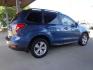 2014 BLUE SUBARU FORESTER 2.5I PREMIUM (JF2SJAEC5EH) with an 2.5L engine, Continuously Variable transmission, located at 6610 L St., Omaha, NE, 68117, (402) 731-7800, 41.212872, -96.014702 - SHARP LOW MILE RUST-FREE PREMIUM WITH LOW MILEAGE, PANORAMIC ROOF AND NEWER TIRES! *****We have found that most customers do the majority of their shopping online before visiting a dealership. For this reason we feel it necessary to have a competitive price on our used vehicles right up front. - Photo#3